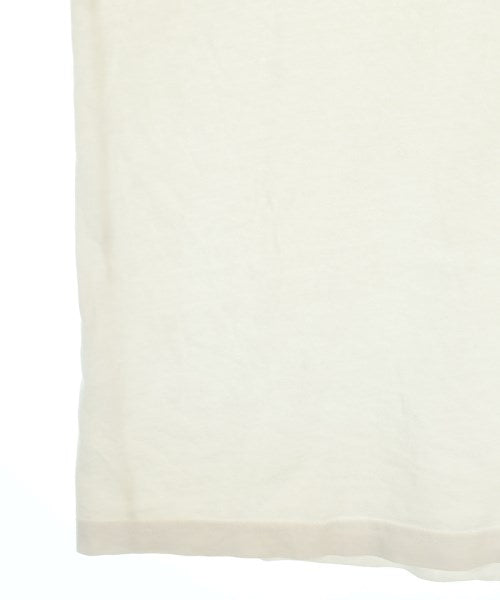 COACH เสื้อยืด/เสื้อท็อปส์