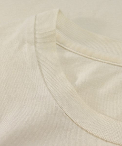 COACH เสื้อยืด/เสื้อท็อปส์