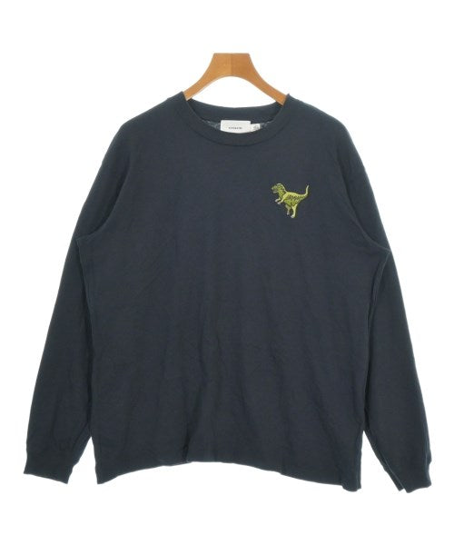COACH เสื้อยืด/เสื้อท็อปส์