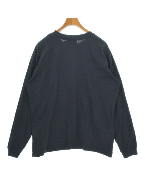 COACH เสื้อยืด/เสื้อท็อปส์