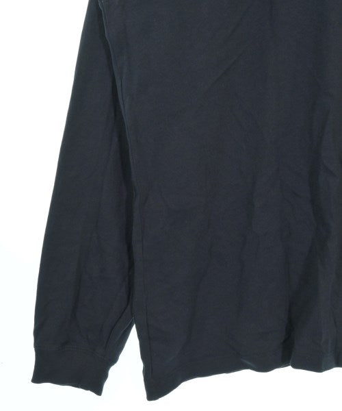 COACH เสื้อยืด/เสื้อท็อปส์