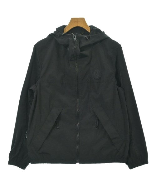 COACH เสื้อพาร์กาภูเขา