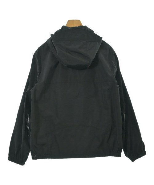 COACH เสื้อพาร์กาภูเขา