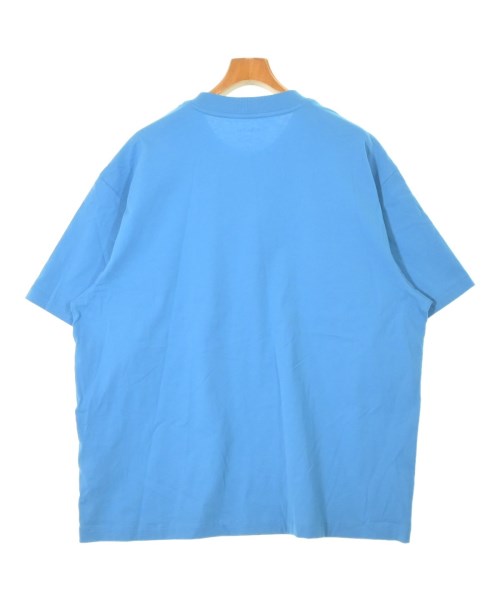 COACH เสื้อยืด/เสื้อท็อปส์