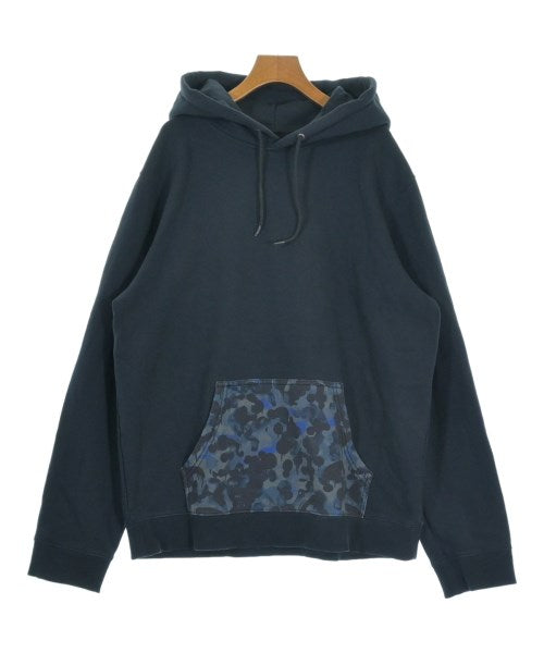 COACH เสื้อฮู้ด