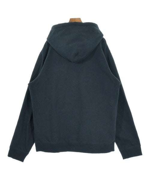 COACH เสื้อฮู้ด