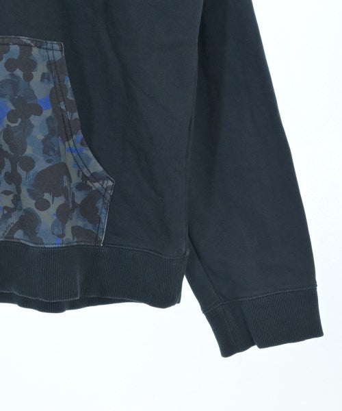 COACH เสื้อฮู้ด