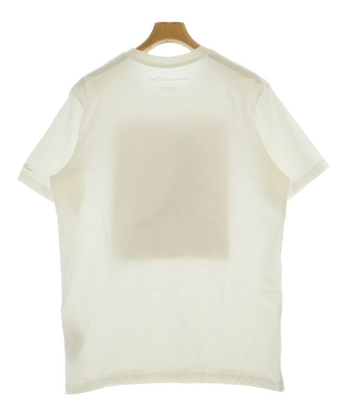 COACH เสื้อยืด/เสื้อท็อปส์