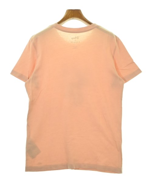 COACH เสื้อยืด/เสื้อท็อปส์