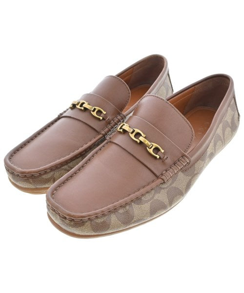 COACH รองเท้า อื่น
