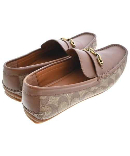 COACH รองเท้า อื่น