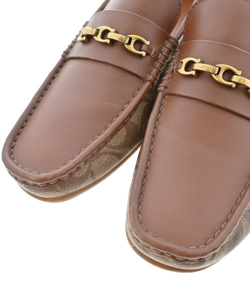 COACH รองเท้า อื่น