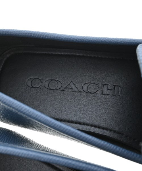 COACH รองเท้า อื่น