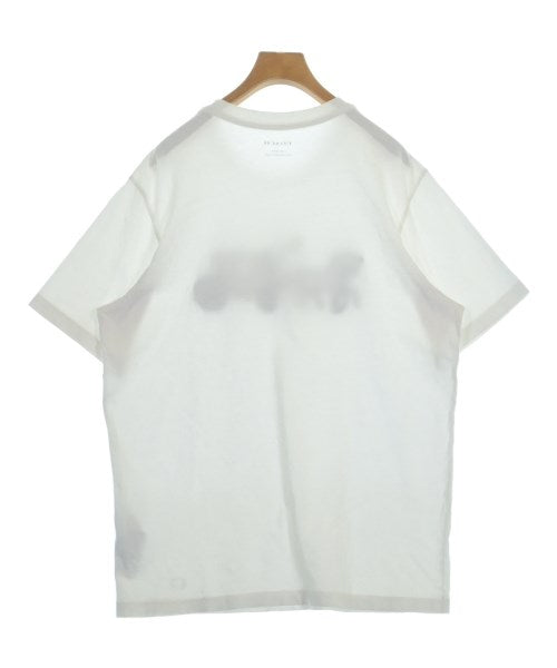 COACH เสื้อยืด/เสื้อท็อปส์