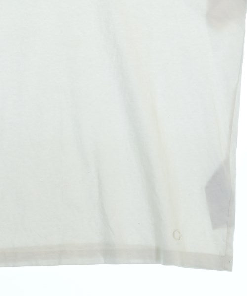 COACH เสื้อยืด/เสื้อท็อปส์
