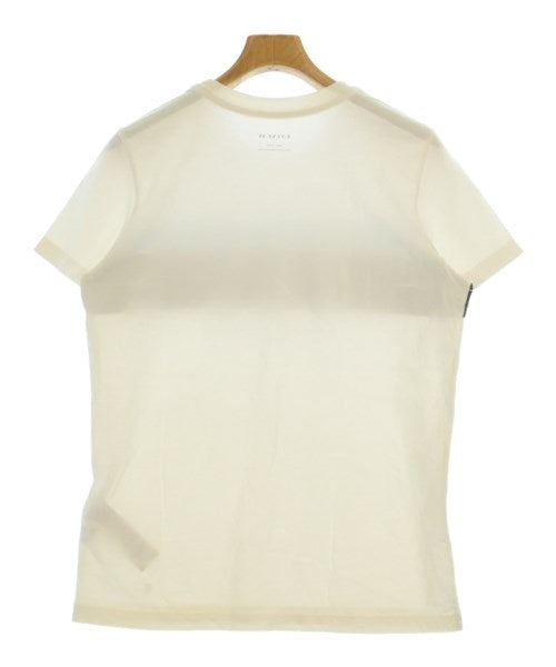 COACH เสื้อยืด/เสื้อท็อปส์