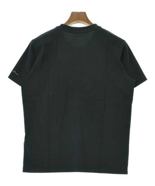 COACH เสื้อยืด/เสื้อท็อปส์