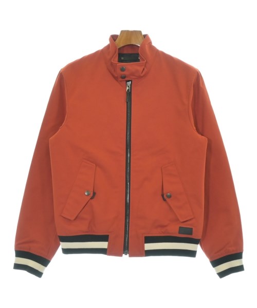 COACH แจ็คเก็ตเบลาส์ อื่น