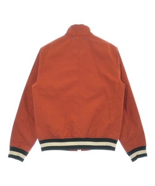 COACH แจ็คเก็ตเบลาส์ อื่น