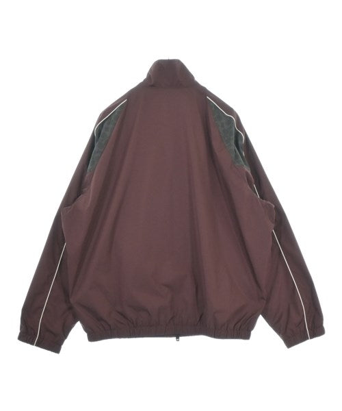 COACH แจ็คเก็ตเบลาส์ อื่น