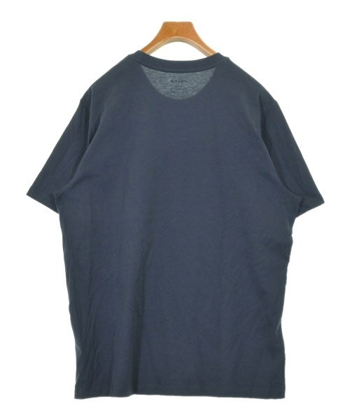 COACH เสื้อยืด/เสื้อท็อปส์