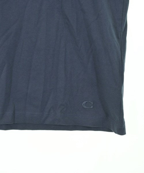 COACH เสื้อยืด/เสื้อท็อปส์