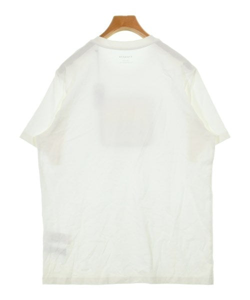COACH เสื้อยืด/เสื้อท็อปส์