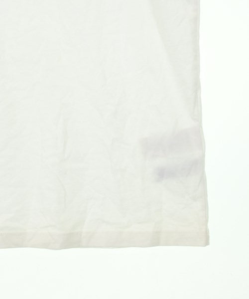 COACH เสื้อยืด/เสื้อท็อปส์