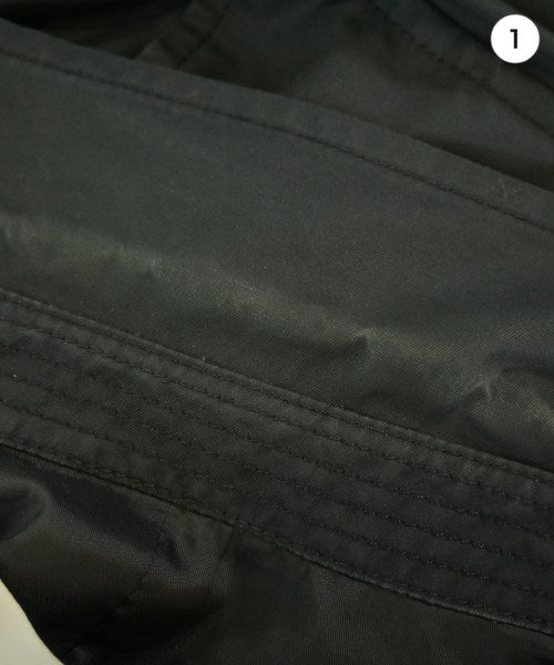COACH เสื้อกันฝน
