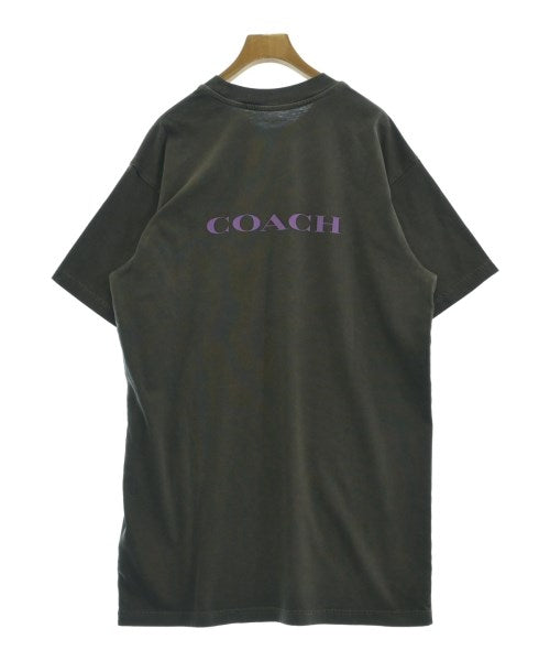 COACH ชุดเดรส