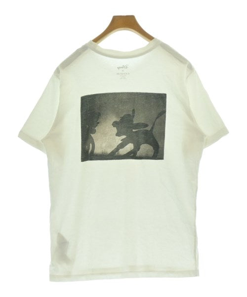 COACH เสื้อยืด/เสื้อท็อปส์
