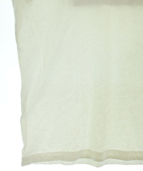 COACH เสื้อยืด/เสื้อท็อปส์