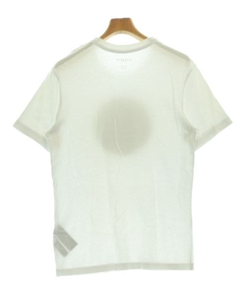COACH เสื้อยืด/เสื้อท็อปส์