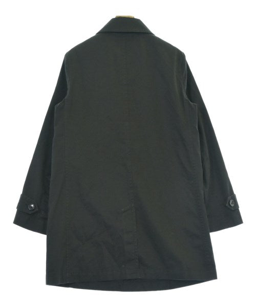 COACH เสื้อโค้ท อื่น