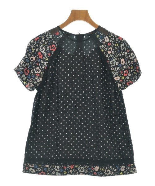 COACH เสื้อสตรี