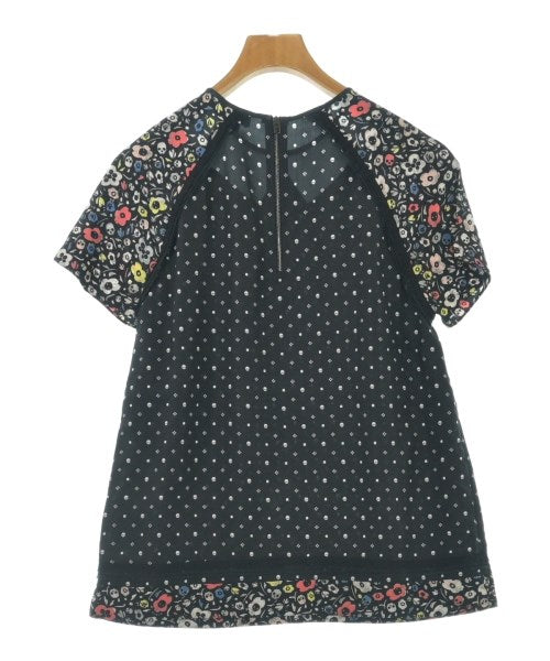 COACH เสื้อสตรี
