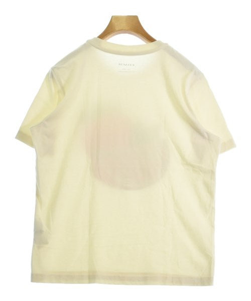 COACH เสื้อยืด/เสื้อท็อปส์
