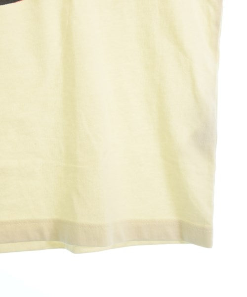 COACH เสื้อยืด/เสื้อท็อปส์