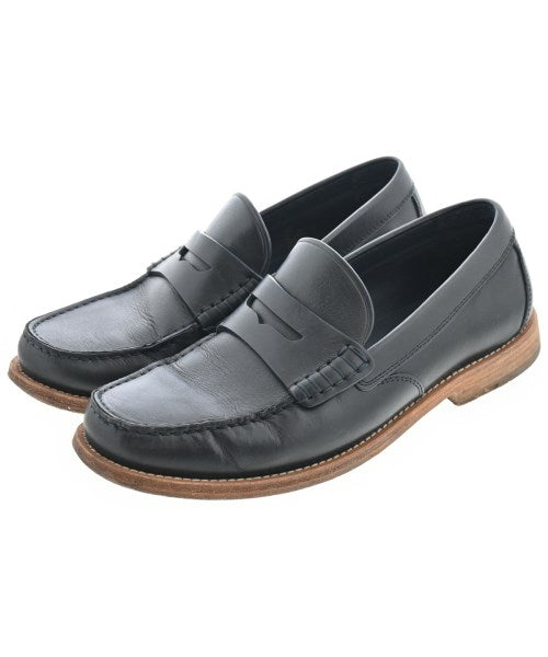 COACH รองเท้าสวมทางการ