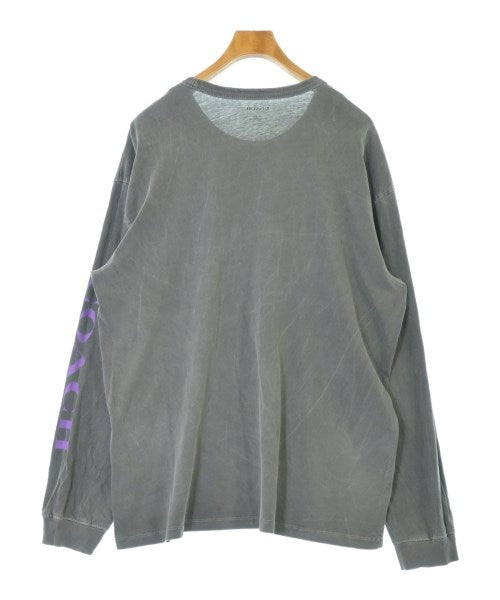 COACH เสื้อยืด/เสื้อท็อปส์