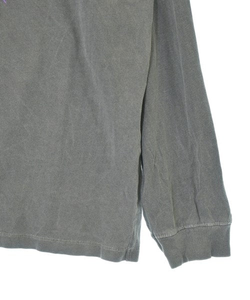 COACH เสื้อยืด/เสื้อท็อปส์
