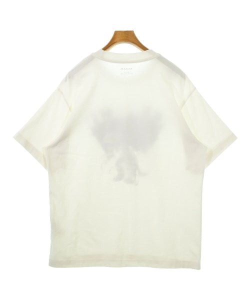 COACH เสื้อยืด/เสื้อท็อปส์