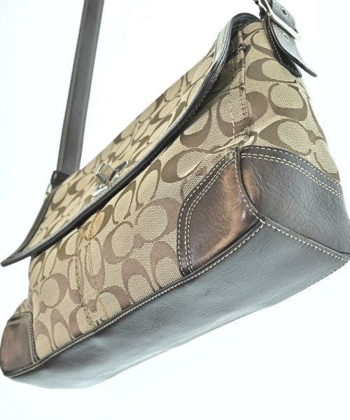 COACH กระเป๋าสะพาย