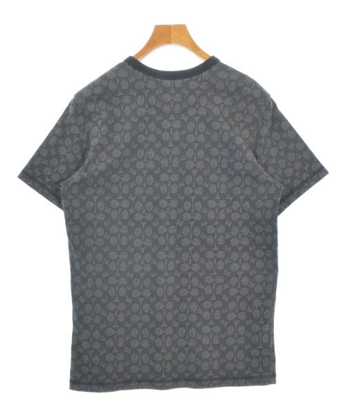 COACH เสื้อยืด/เสื้อท็อปส์