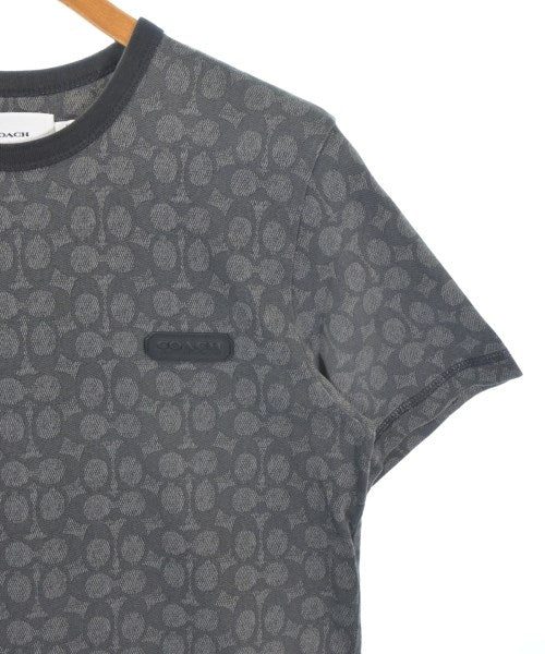 COACH เสื้อยืด/เสื้อท็อปส์
