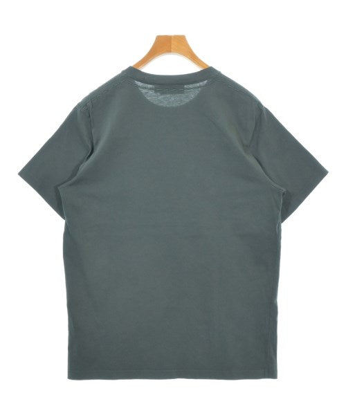COACH เสื้อยืด/เสื้อท็อปส์