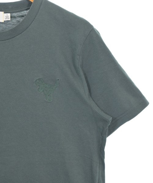 COACH เสื้อยืด/เสื้อท็อปส์