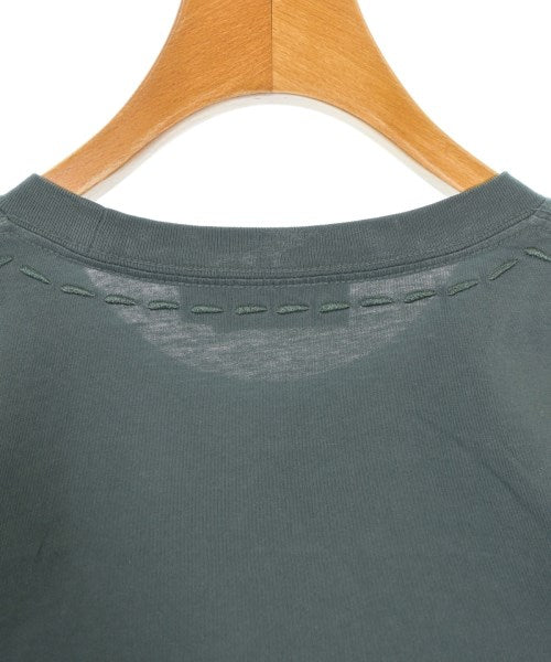 COACH เสื้อยืด/เสื้อท็อปส์