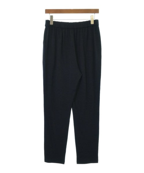 YOSHIE INABA กางเกง อื่น