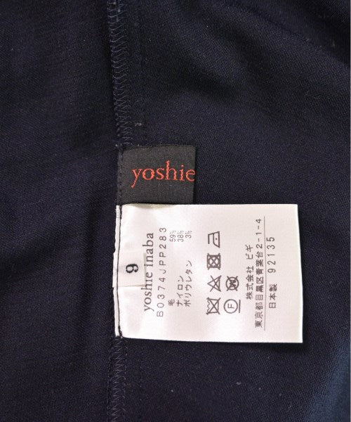 YOSHIE INABA กางเกง อื่น